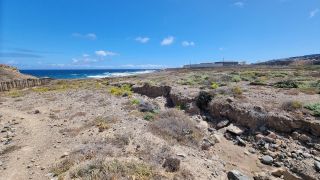 2024-03-Playa_Boca-Barranco--Jinamar-12.jpg